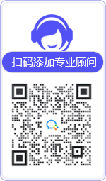 曲阜律师在线咨询