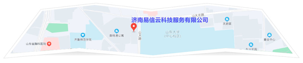 曲阜律师在线咨询